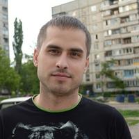 Отзыв от Демьян - Visa DTV