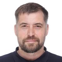 Отзыв от Рустам - Visa DTV